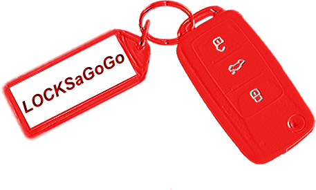 Car Key