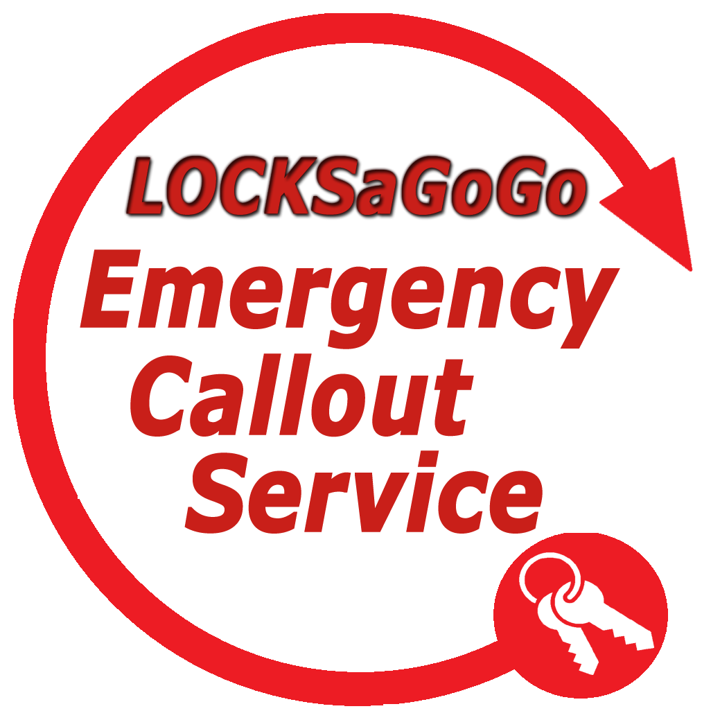 emergency callout