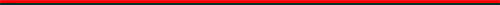Red Line